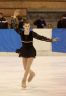 Salome-Tanner-066.jpg