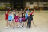 photo-interclub-2013.jpg